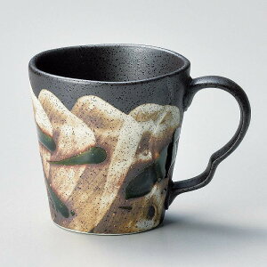 Ƃ 28W DуNtg}OJbv z619-028