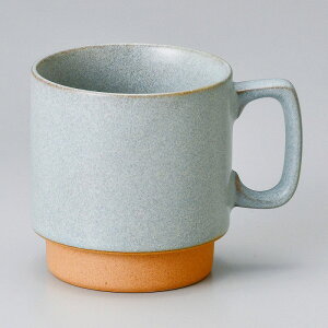 Ƃ 28W k}OO[}bgiԓyj J619-038