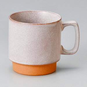 Ƃ 28W k}OsN}bgiԓyj J619-048