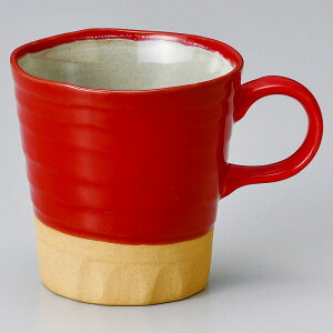 Ƃ 28W ԍʃ}O C620-148