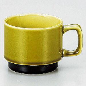 Ƃ 28W kO[R[q[q J620-198