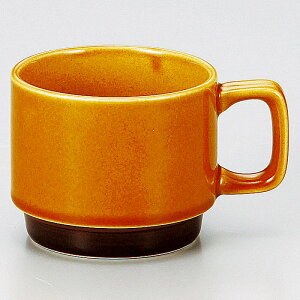 Ƃ 28W k}X^[hR[q[q J620-218