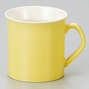 Ƃ 28W CG[v^}O l620-248