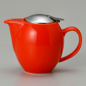 Ƃ 28W CA|bg n622-078