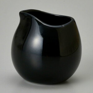 Ƃ 28W ubNN[}[ C622-178