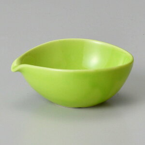 Ƃ 28W J[Ќ O[ 623-298