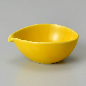 Ƃ 28W J[Ќ CG[ 623-308