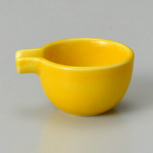 Ƃ 28W J[Ќ CG[ 623-378