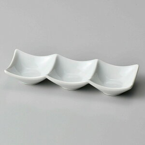 Ƃ 28W 3AXNGA[M 624-108