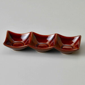 Ƃ 28W AF3AXNGA[M 624-138