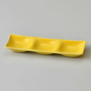 Ƃ 28W J[2iM CG[ 624-168