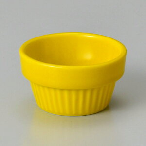 Ƃ 28W CG[X^bNXt60 J625-448