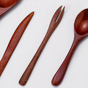 Ƃ 28W {tH[N 626-388