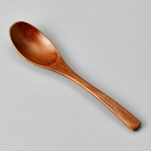 Ƃ 28W i؁j蒷Q DX|12|1 627-028