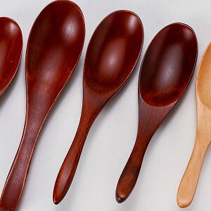 Ƃ 28W i؁jQ NO.4 DX|850 627-178