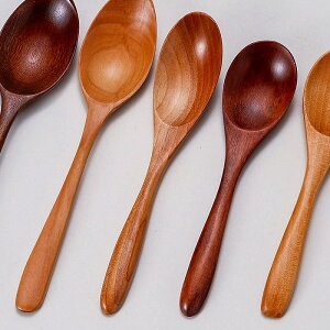 Ƃ 28W i؁jXv[NO.6 627-278