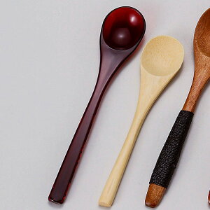 Ƃ 28W mTAnqXv[ ʍb G627-338