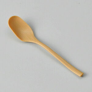 Ƃ 28W mTAnؖڃeB[Xv[x[W G627-428