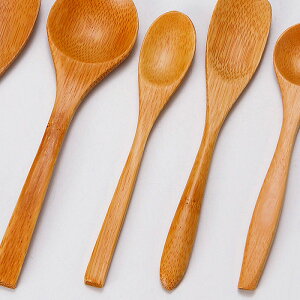 Ƃ 28W ||qXv[ 627-508