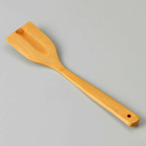 Ƃ 28W Y| Ԃ^[i[ij 628-278