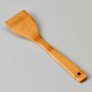 Ƃ 28W Y| ^[i[ij 628-288