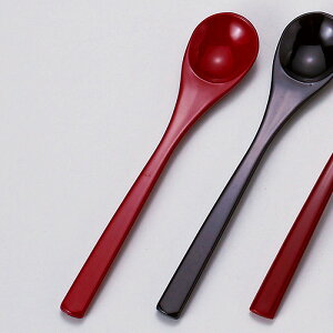 Ƃ 28W mAnqXv[h G629-378