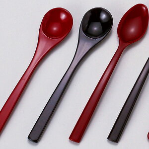 Ƃ 28W mAnqXv[h G629-388