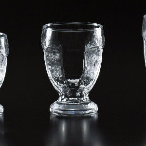 Ƃ 28W CB03302ACXR[q[ ^633-198