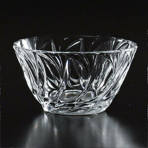 Ƃ 28W 168\[݂ ^635-338