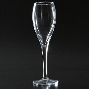 Ƃ 28W eC 130 C637-088