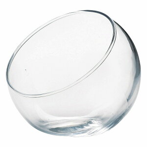 Ƃ 28W ACXN[Jbv120 639-128