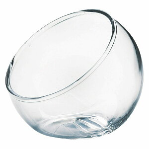 Ƃ 28W ACXN[Jbv40 639-138