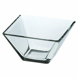 Ƃ 28W fBXNGA{[8 645-058