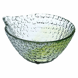 Ƃ 28W Ɏq~jЌi΁j 645-228