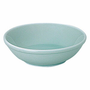 Ƃ 28W  2.6򖡎M I648-088