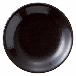 Ƃ 28W MqV 4.0M 650-018