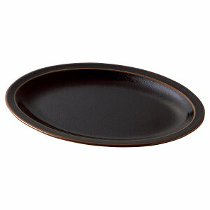 Ƃ 28W MqV 8C`v^[ 650-088