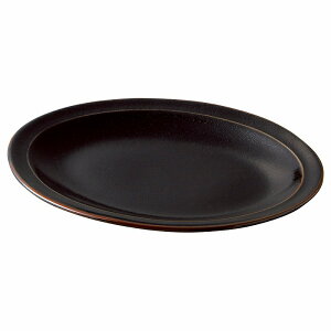 Ƃ 28W MqV 10C`v^[ 650-108