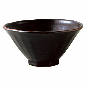 Ƃ 28W MqV p6.3 650-158