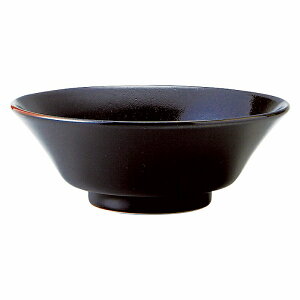 Ƃ 28W MqV 6.5ؗ 650-198