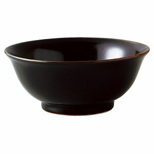 Ƃ 28W MqV 6.3䘥 650-238