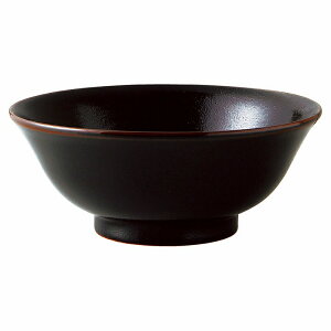 Ƃ 28W MqV 6.8䘥 650-248