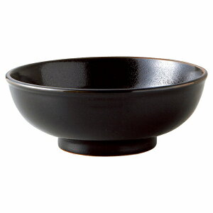 Ƃ 28W MqV 7.0ʘ 650-278