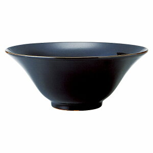 Ƃ 28W MqV jј  650-298