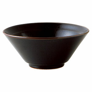 Ƃ 28W MqV 4.8CXq 650-318