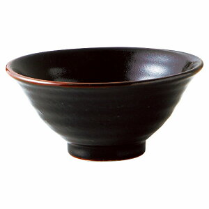 Ƃ 28W MqV Zq4.8јq 650-328