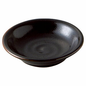 Ƃ 28W MqV 3.0M 650-348