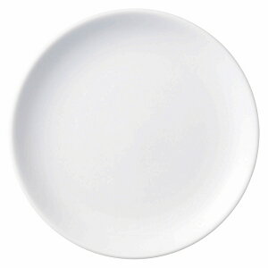 Ƃ 28W `Cj[YsAzCg ^19cmM ~651-058