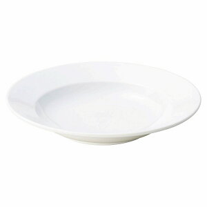 Ƃ 28W `Cj[YsAzCg 25cm[M ~651-158