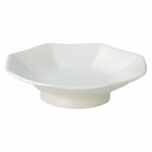 �Ƃ��� ��28�W ������ ���p�V���[�}�C�M �J652-228